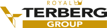 Terberg Royal Groep_logo fc zpayoff.png